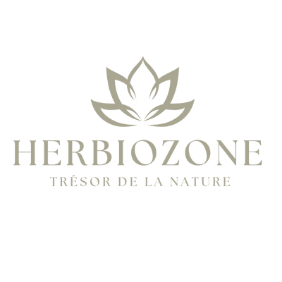 Herbiozone - Miel Aphrodisiaque Pour Homme Booster performance