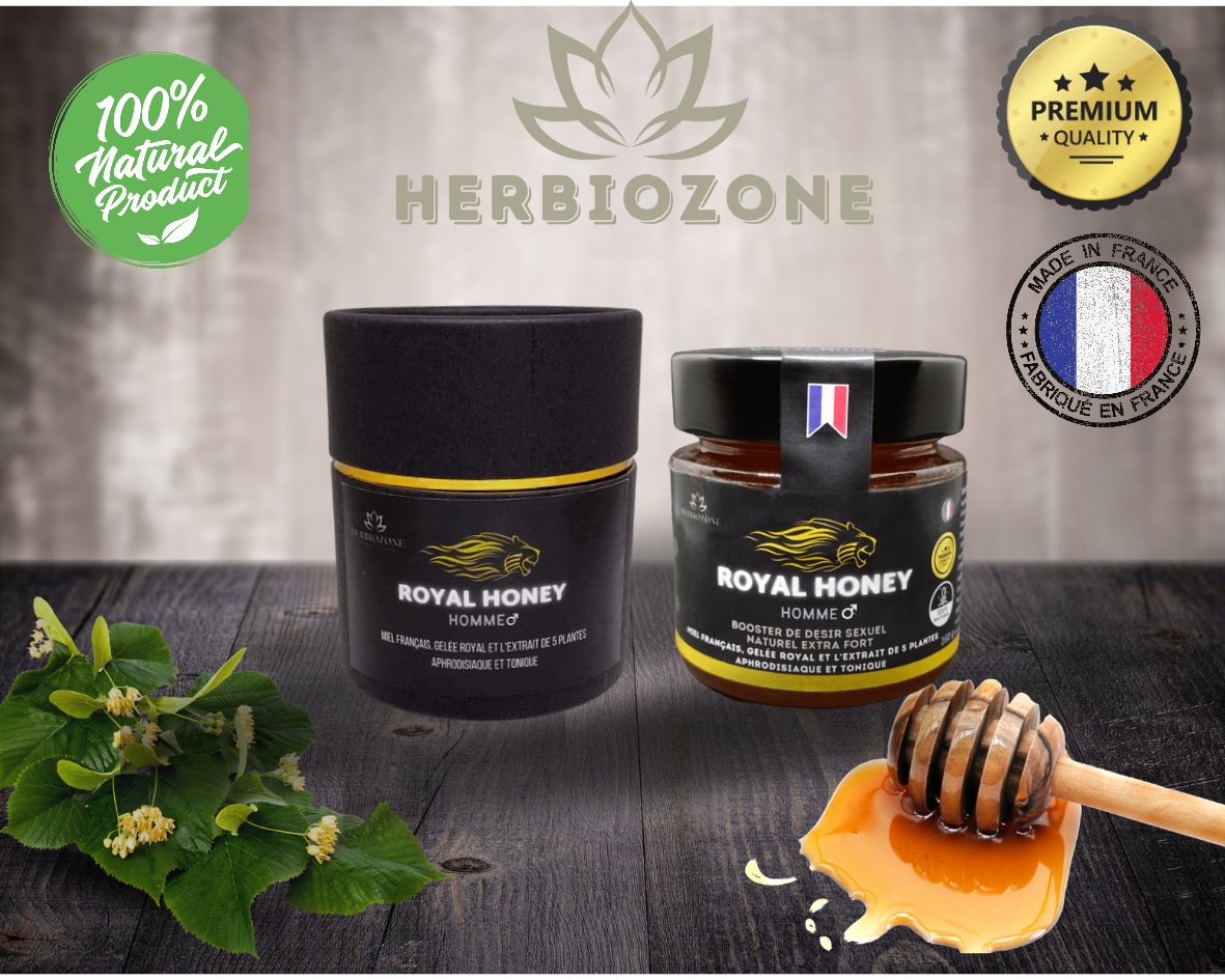 Herbiozone – herbiozone